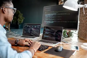 Image du projet 1