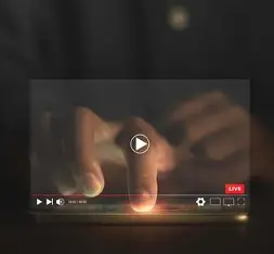 Image du projet 4